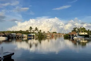 Key Largo Kampground – photo 3
