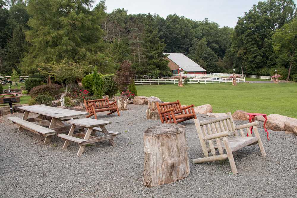 Park Image 16