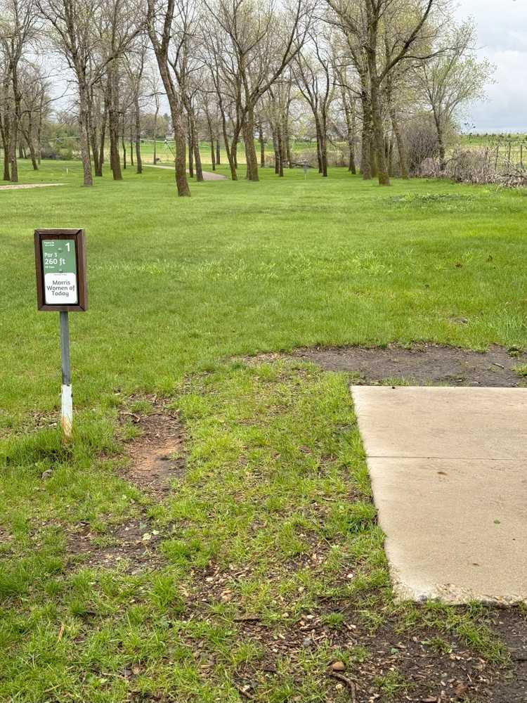 Park Image 5