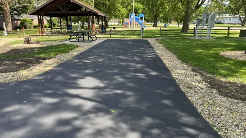 20/30 Amp, 42' x 12' Standard Site — image 3 of 3
