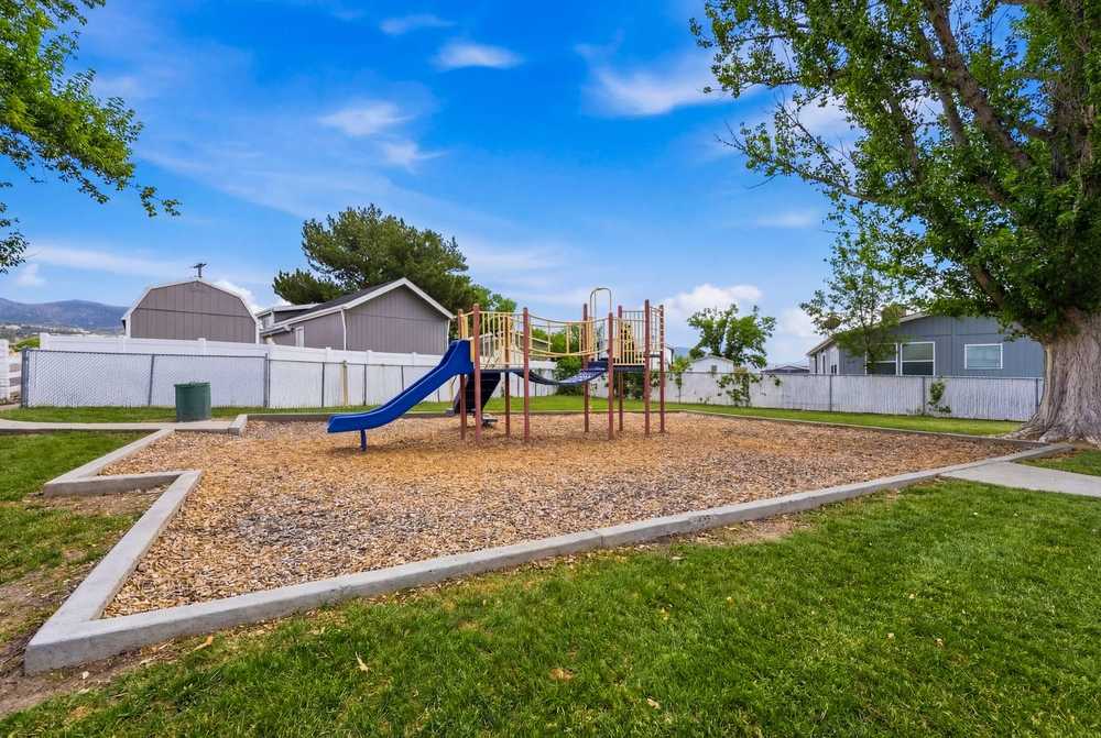 Park Image 5