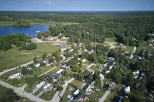 Duck Lake RV Resort – photo 2