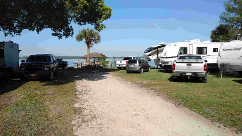 Canalfront Site — image 5 of 5