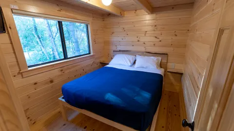 Yogi Bear™ Hideaway — image 2 of 5