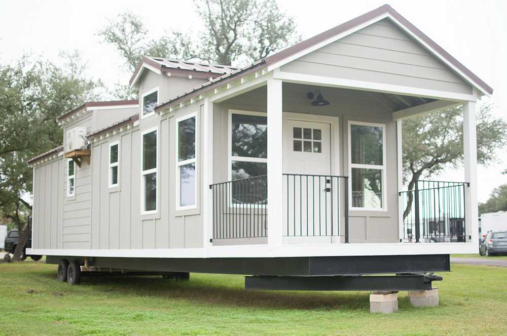 Ancient Oaks RV Park Rockport, Texas Campspot