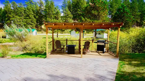 Presidential Creekside Site 32 — image 2 of 3