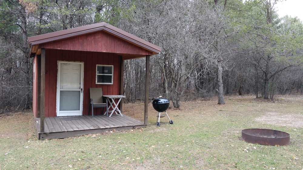 Park Image 8
