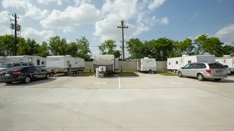 Standard RV 50 Amp W/E/S — image 5 of 5