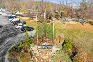 Mountain Springs Camping Resort – photo 4