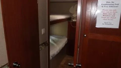 Zinger RV Rental — image 5 of 5