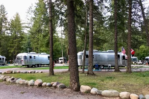 Kootenai River Campground – photo 2