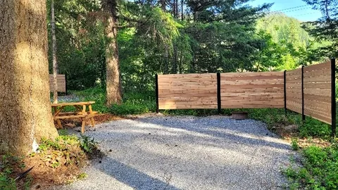 Tent Sites — image 3 of 3