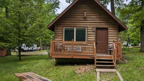 C02 Grouse House — image 14 of 14