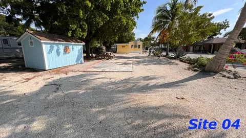 RV Non Water Front Pull Through — image 1 of 14