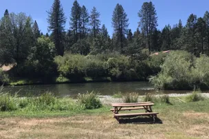 Flux River Resort – photo 4