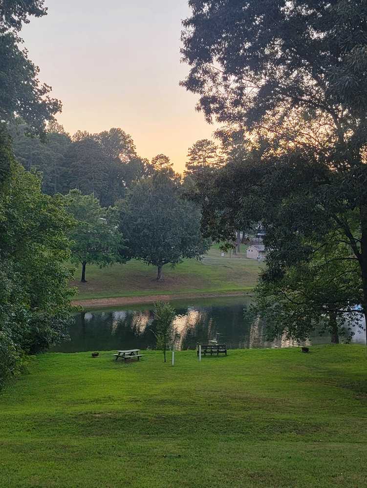 Park Image 15