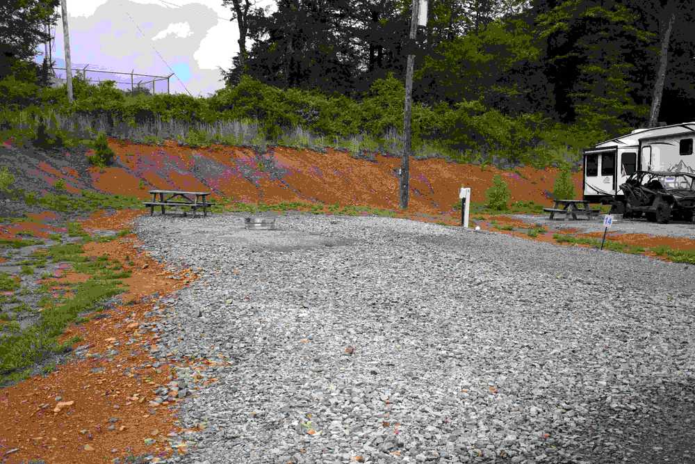 Park Image 25