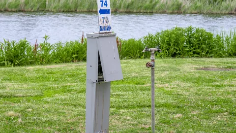Water Electric 30amp, Premium — image 8 of 8