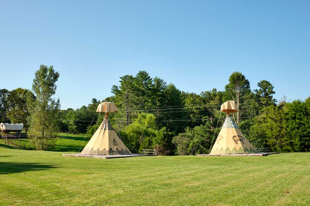 Park Image 8
