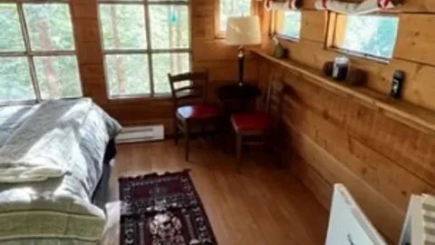 Loft 2 — image 8 of 8