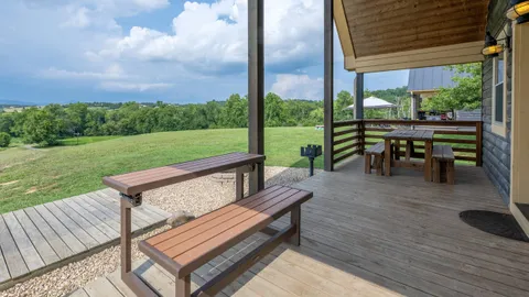 Oar Cabin — image 14 of 14
