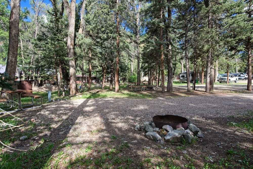 Road Runner RV Resort - Photo 3