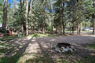 Road Runner RV Resort – photo 3