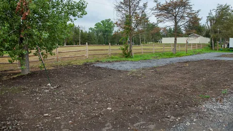 Rustic Tent Site (AO) — image 3 of 3