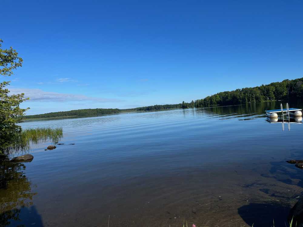 Park Image 14
