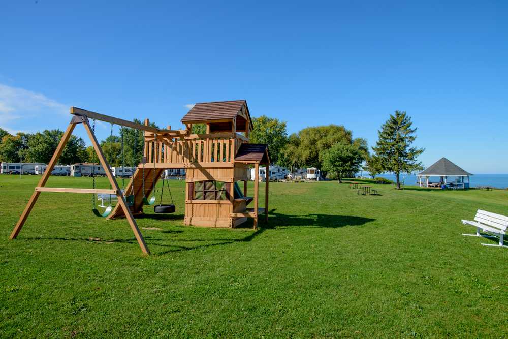 Park Image 7