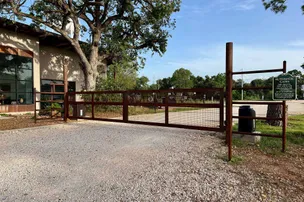 The Hill RV Park – photo 5