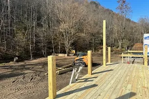 Trails 2 Paradise – photo 5
