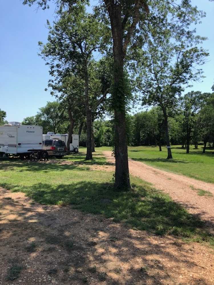 Park Image 8