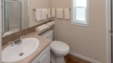 Premium Cottage 1 Bedroom — image 2 of 7