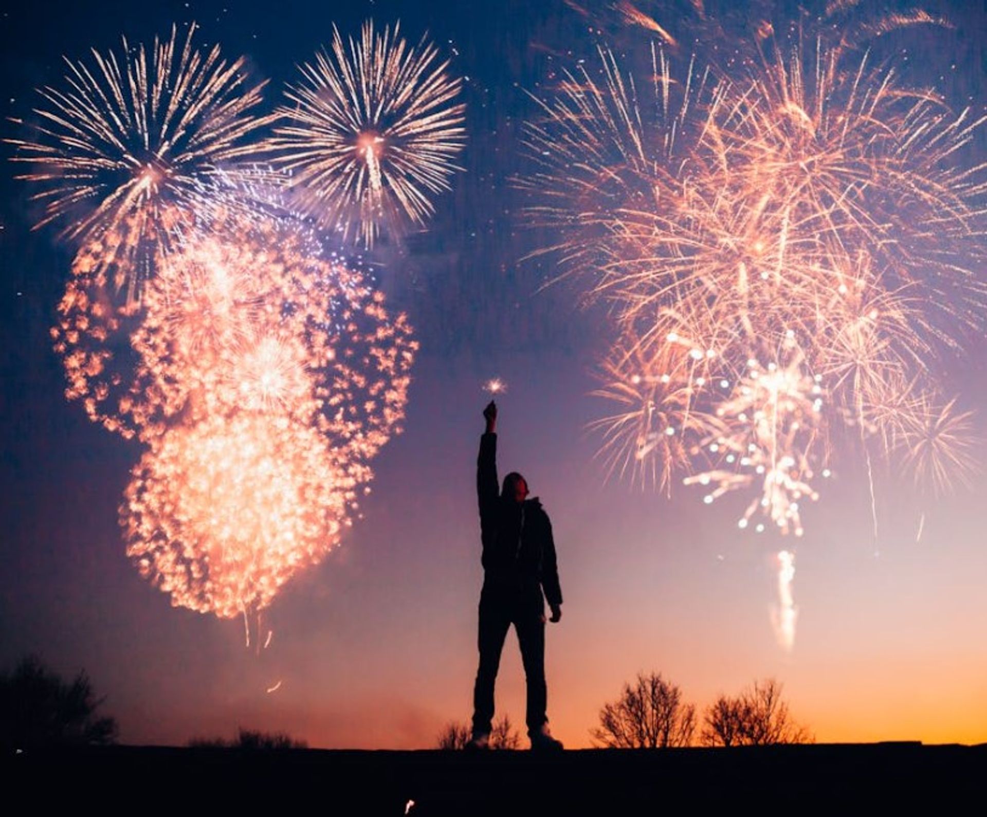 Cedar Valley Cottage Resort