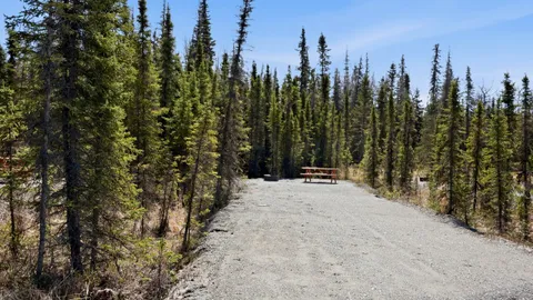 RV/Tent Site — image 1 of 6