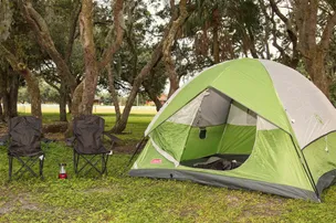 Choice Camping Court – photo 4
