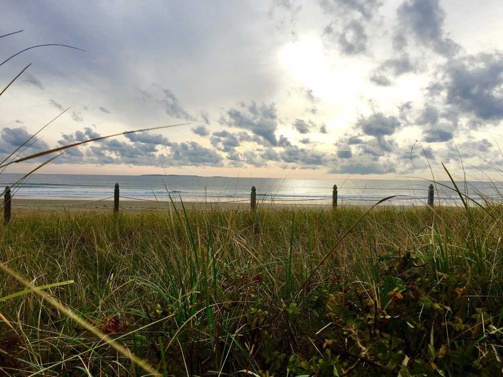 Sun Outdoors Old Orchard Beach Downtown - Photo 4