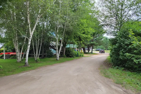 Bethel Outdoor Adventure – photo 1