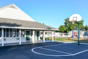 Jantzen Beach RV Park – photo 3