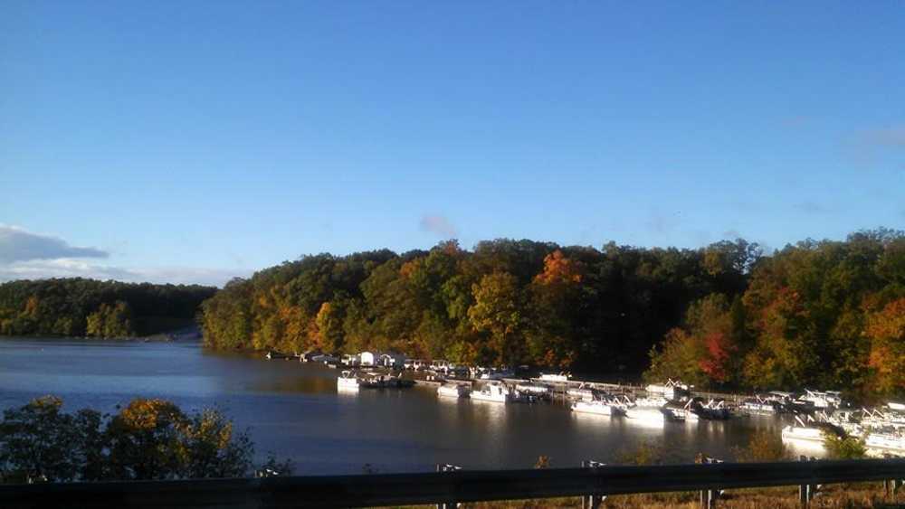 Mill Creek Park - Photo 2