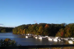 Mill Creek Park – photo 2