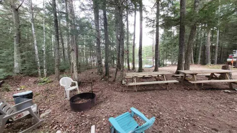 The Fox Den — image 2 of 11