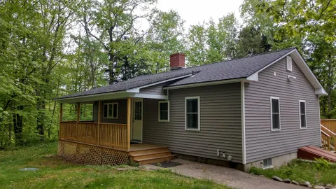The Beach House-2BR Home — image 14 of 14