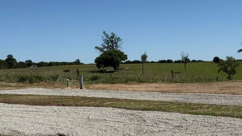 Summit RV Lot (Premium) — image 4 of 4