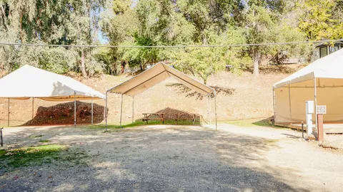 Water + Electric Tent Site — image 10 of 10