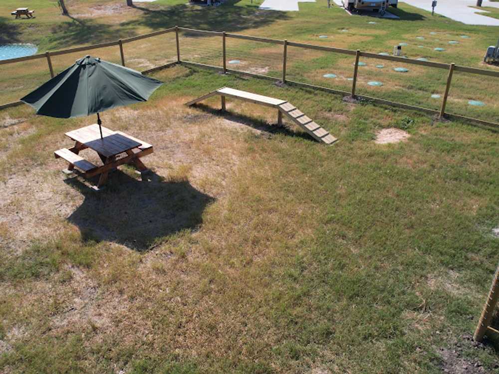 Howdy Y'all RV Resort - Photo 4