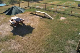 Howdy Y'all RV Resort – photo 4