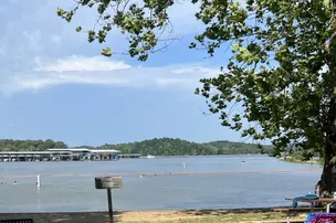 Scenic Overlook RV Campground – photo 4