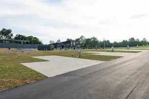 Etown RV Park – photo 3